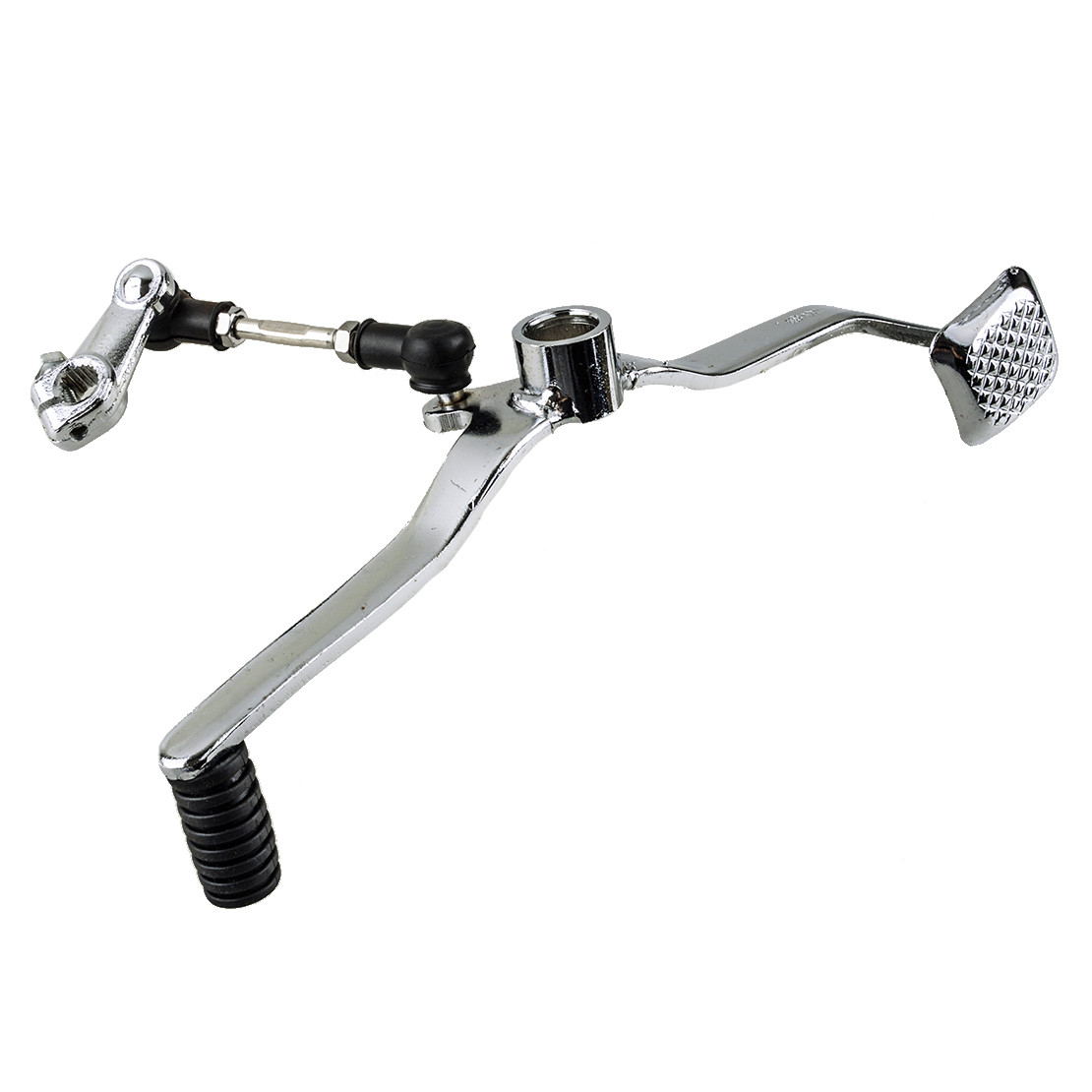 Motorcycle Gear Holder - Akcesoria motocyklowe Dźwignia zmiany biegów Zespół