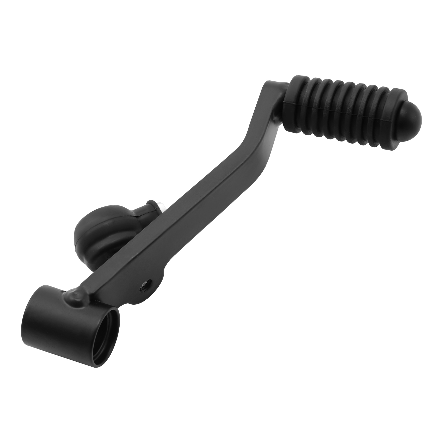 Motorcycle Gear Pedal - Dźwignia zmiany biegów, pedał zmiany biegów