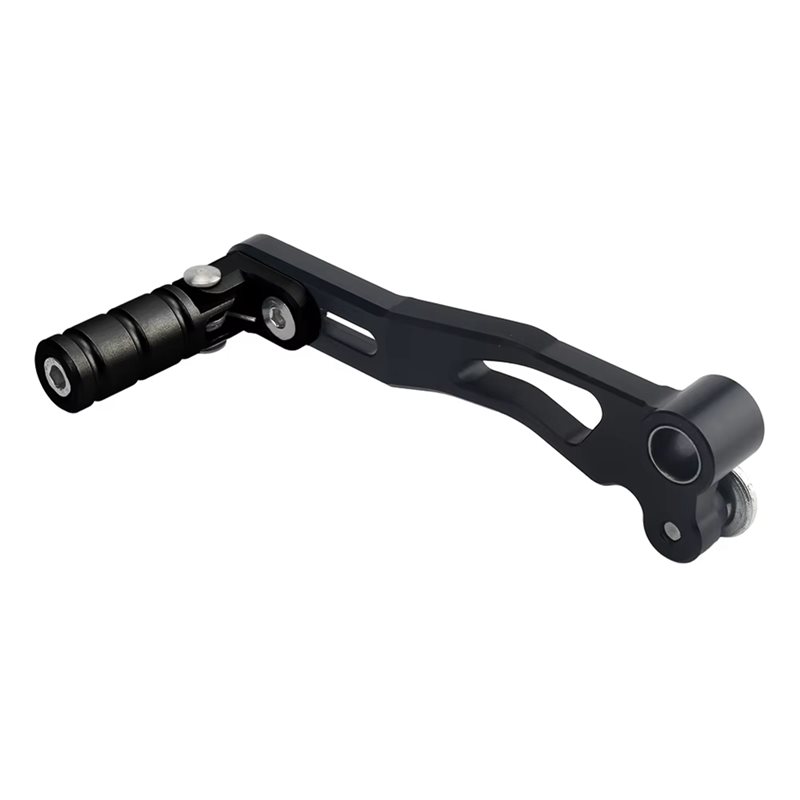 Dźwignia zmiany biegów motocyk – Motorcycle Gear Selector recenzja i cena