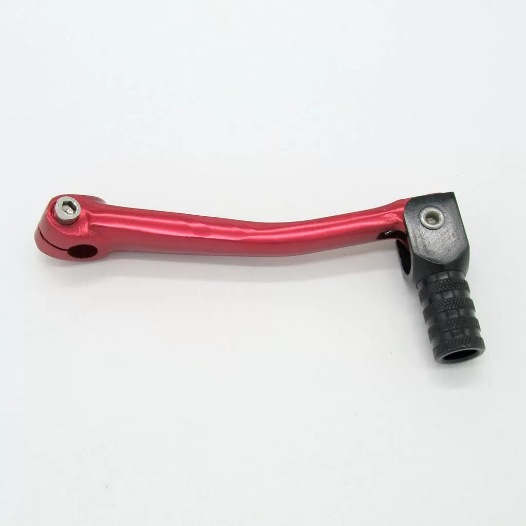 Części motocyklowe 50cc-250cc  – Motorcycle Gear Selector recenzja i cena