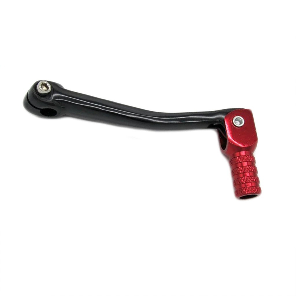 Części motocyklowe 50cc-250cc  – Motorcycle Gear Selector recenzja i cena