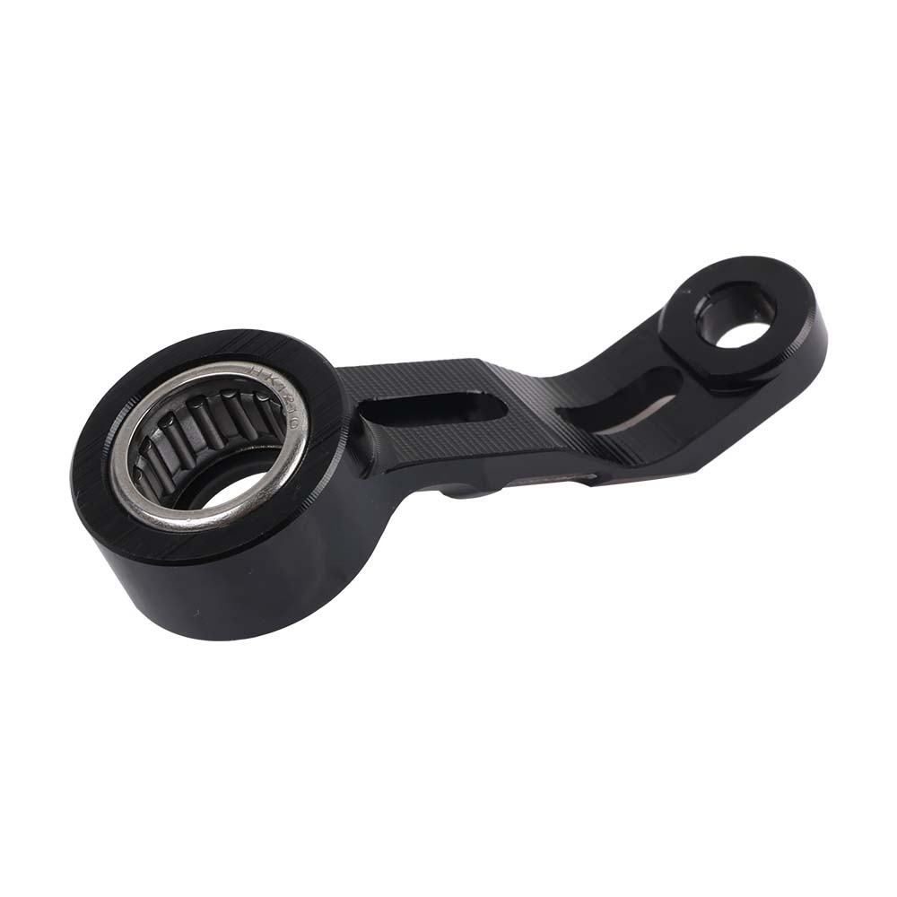Do Yamaha MT10 MT-10 2016 - 20 – Motorcycle Gear Holder recenzja i cena