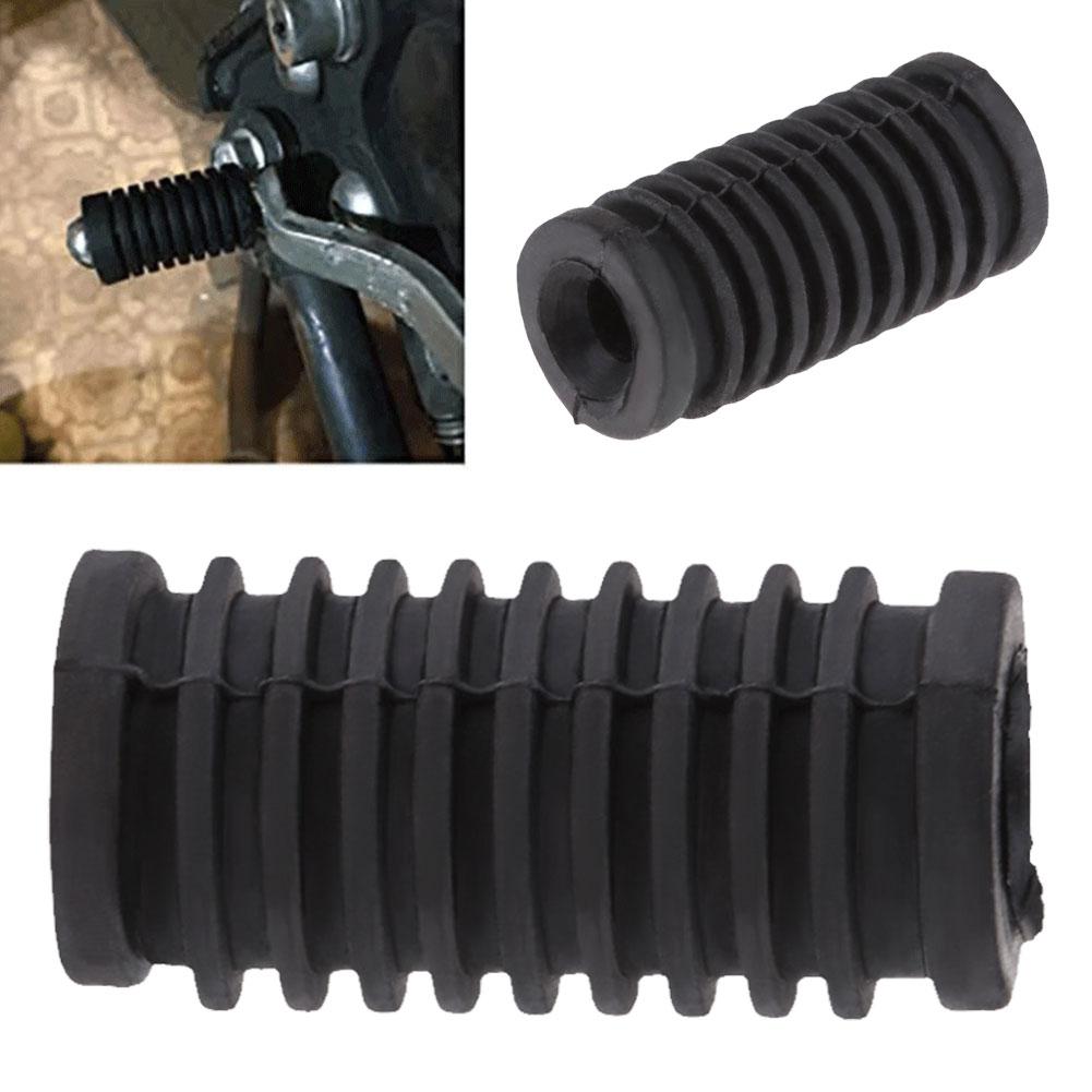 1/2 szt. Uniwersalna Osłona Dź – Motorcycle Gear Pedal recenzja i cena