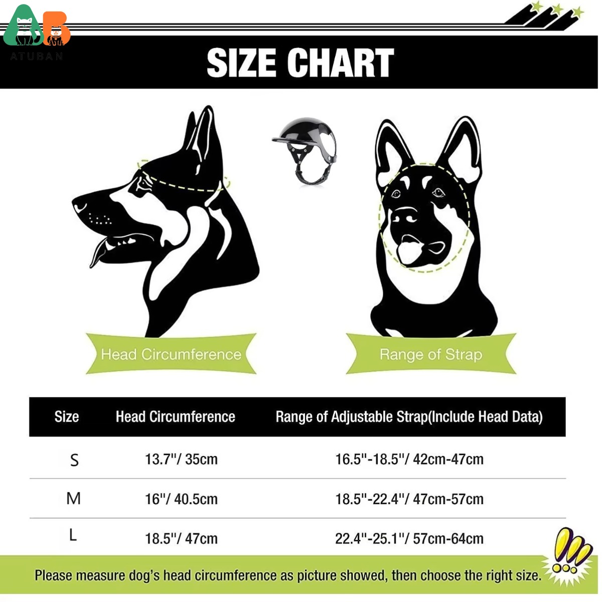 Okulary przeciwsłoneczne dla p – Motorcycle Gear Dogs recenzja i cena