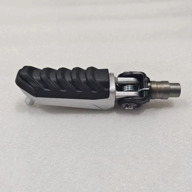 Motocykl lewy prawy przedni ws – Motorcycle Gear Pedal recenzja i cena