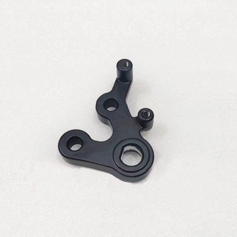 Motocykl lewy prawy przedni ws – Motorcycle Gear Pedal recenzja i cena