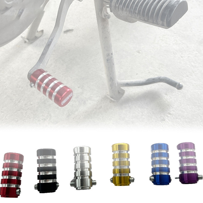 1 szt. Uniwersalna dźwignia zm – Motorcycle Gear Pedal recenzja i cena