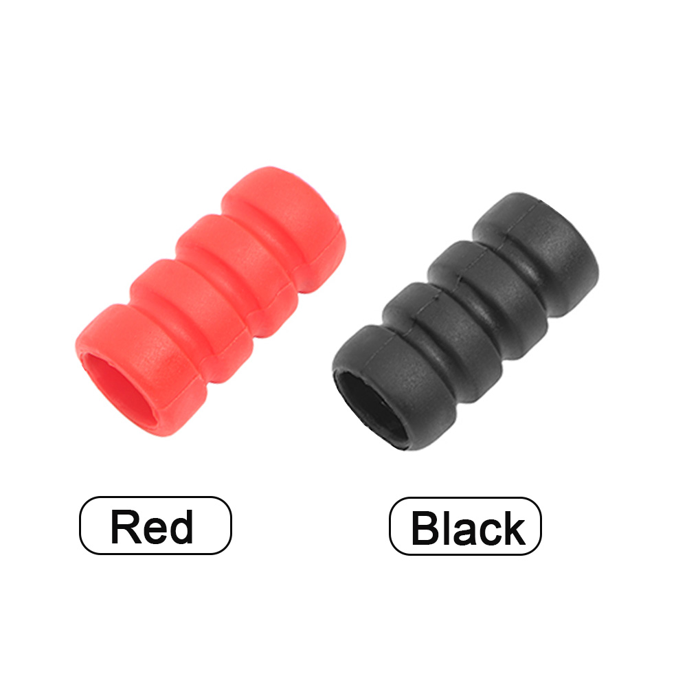 Gumowa nakładka na dźwignię zm – Motorcycle Gear Pedal recenzja i cena