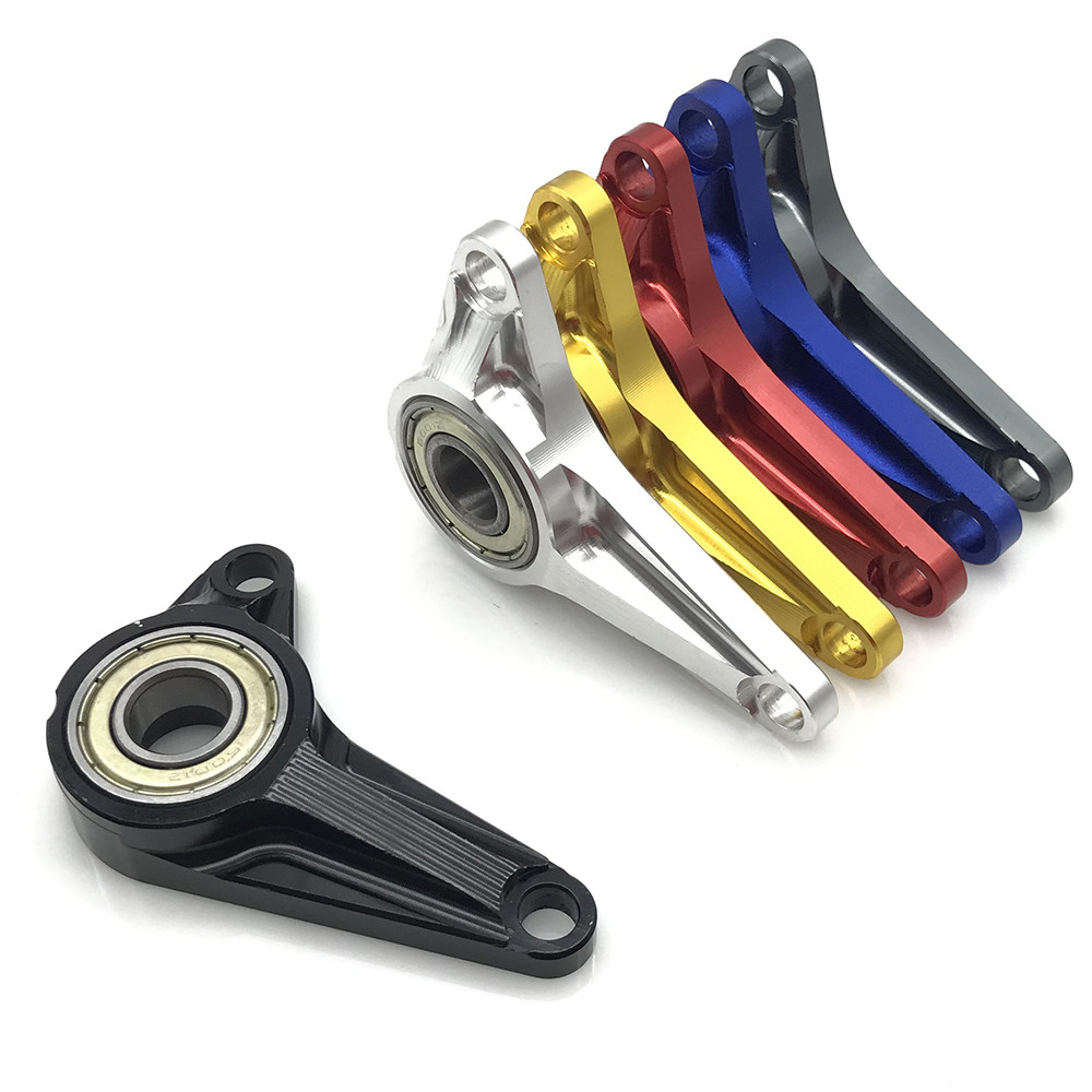 Akcesoria motocyklowe stabiliz – Motorcycle Gear Holder recenzja i cena