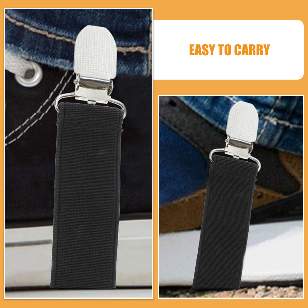 3 szt. Elastyczne klipsy do sp – Motorcycle Gear Holder recenzja i cena