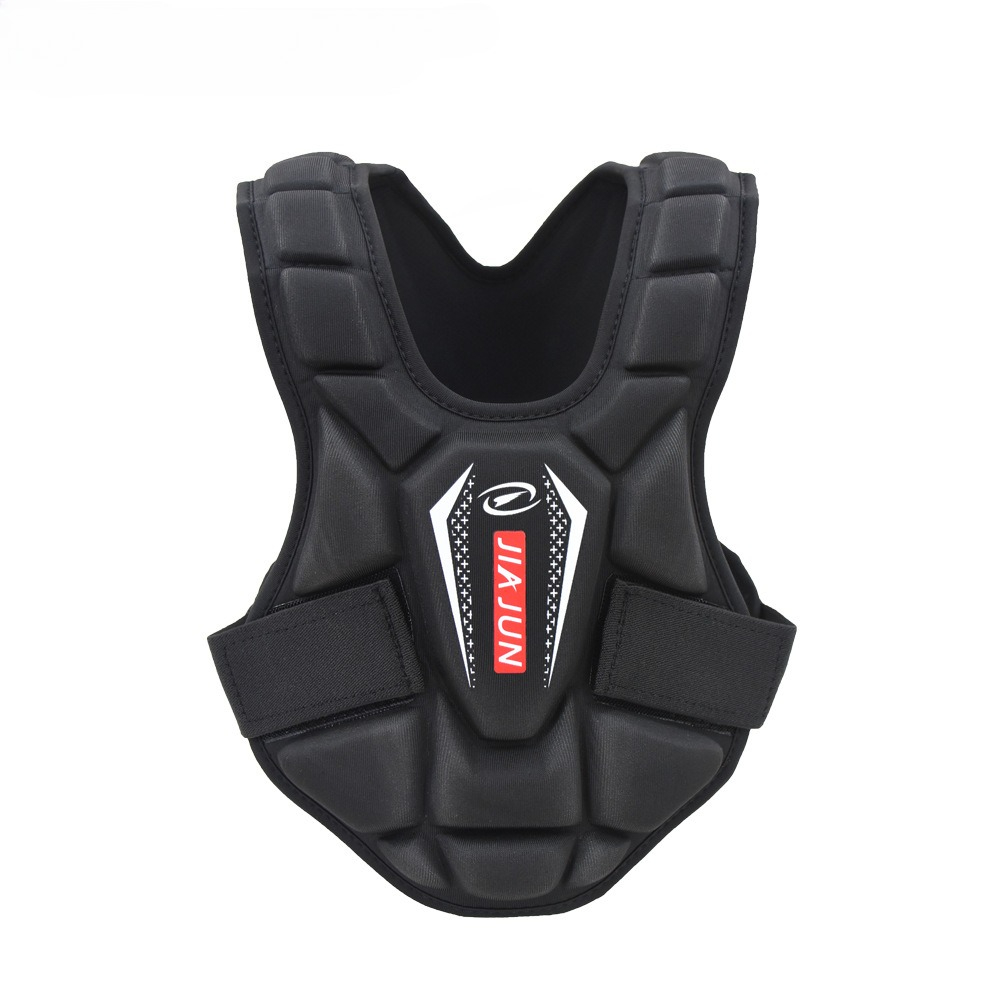 Dziecięcy wielofunkcyjny kombi – Motorcycle Gear Full Suit recenzja i cena