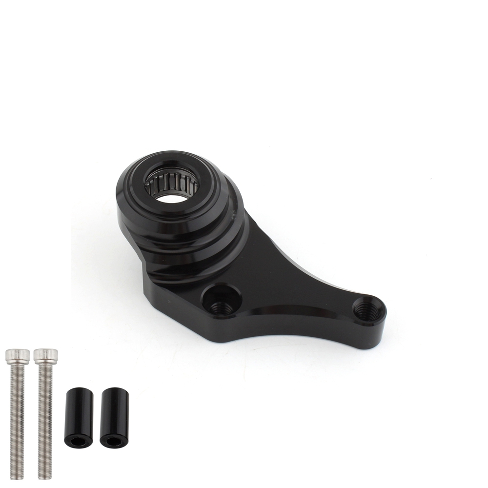 R1/R1M/R1S 15-22 Motocyklowy S – Motorcycle Gear Holder recenzja i cena