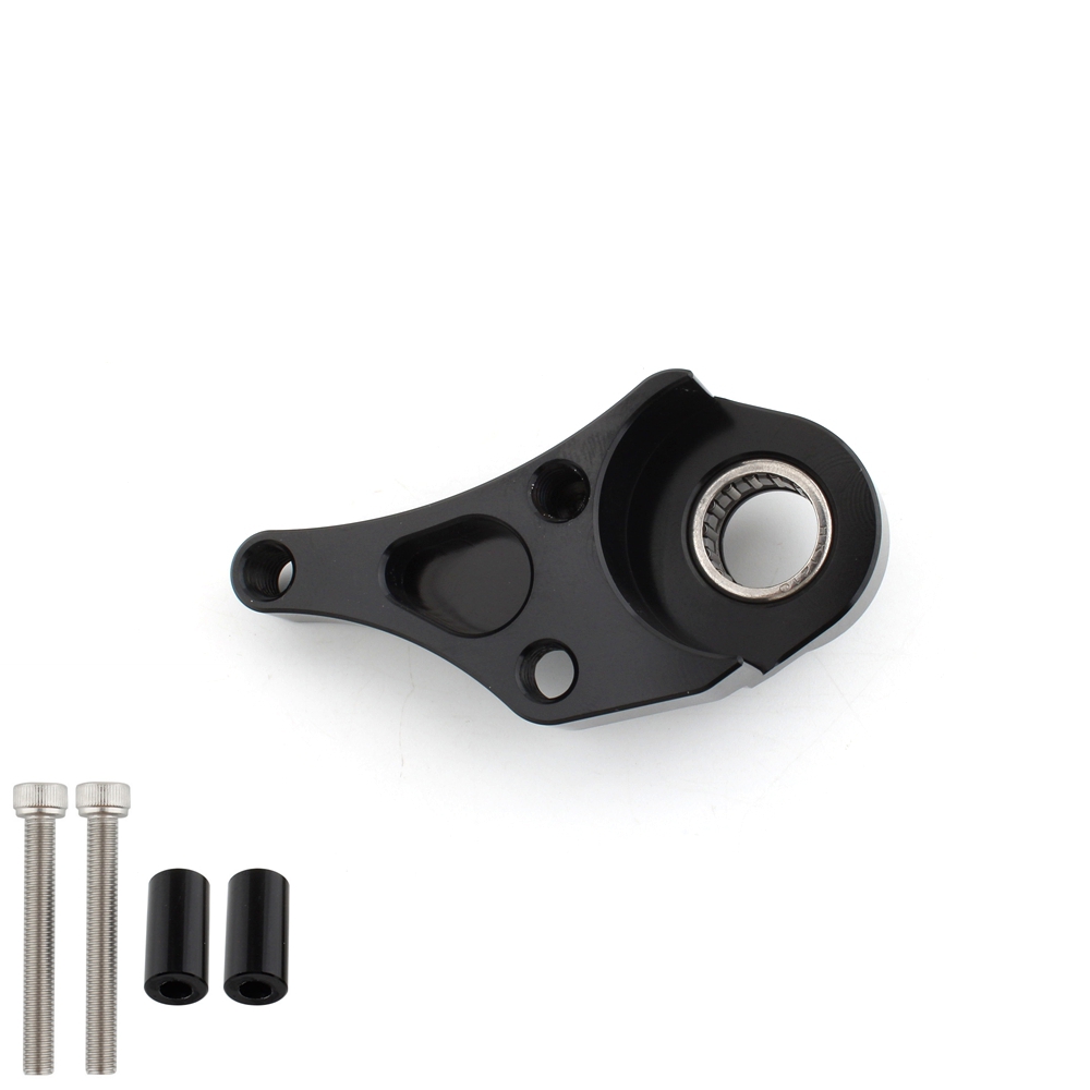 R1/R1M/R1S 15-22 Motocyklowy S – Motorcycle Gear Holder recenzja i cena