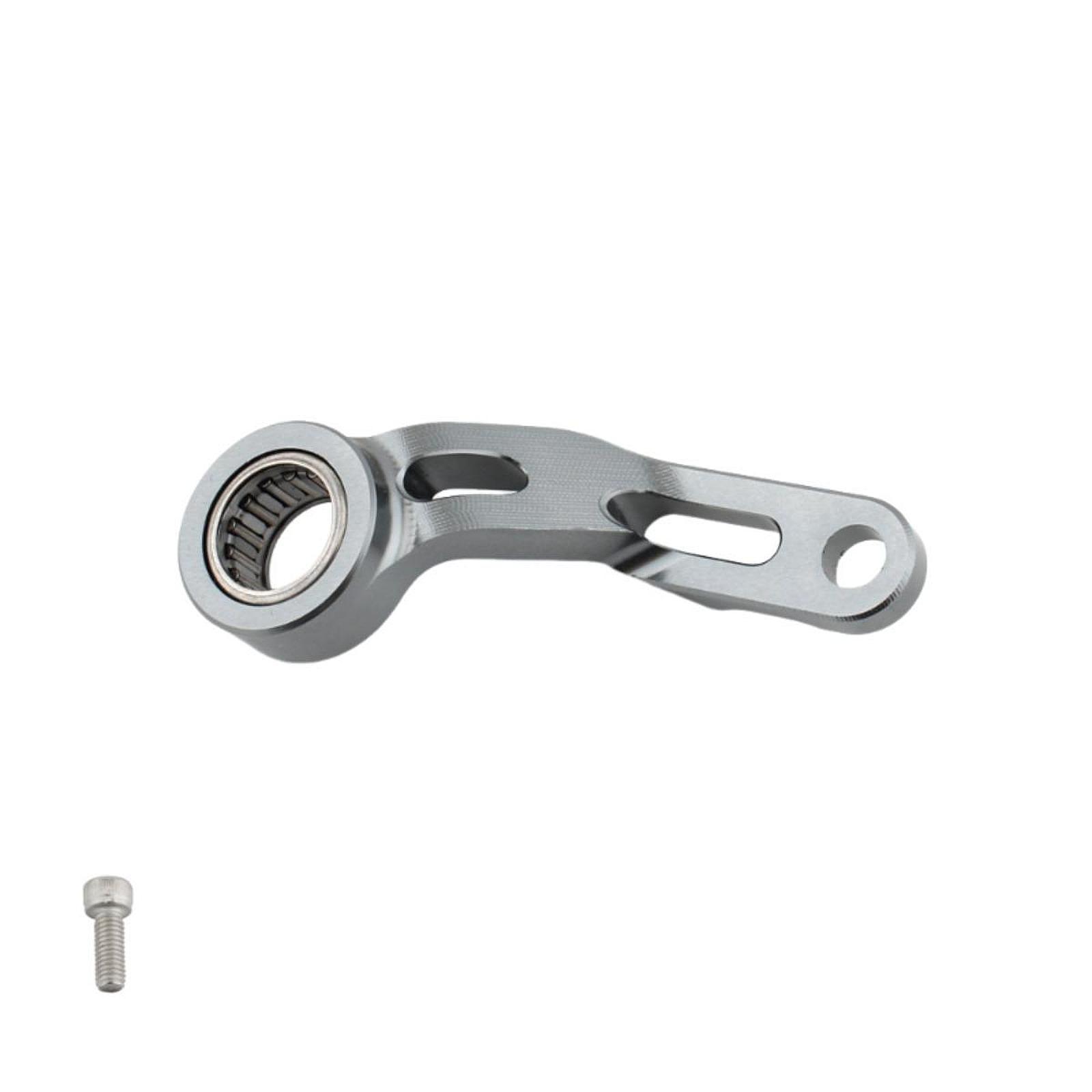 Wspornik dźwigni zmiany biegów – Motorcycle Gear Holder recenzja i cena