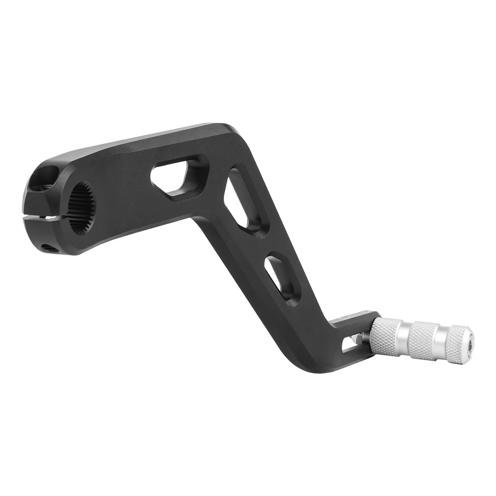 Motocykl regulowana składana d – Motorcycle Gear Pedal recenzja i cena