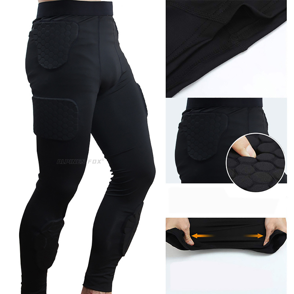 Motocyklowa zbroja Bielizna Oc – Motorcycle Gear Jacket And Pants recenzja i cena
