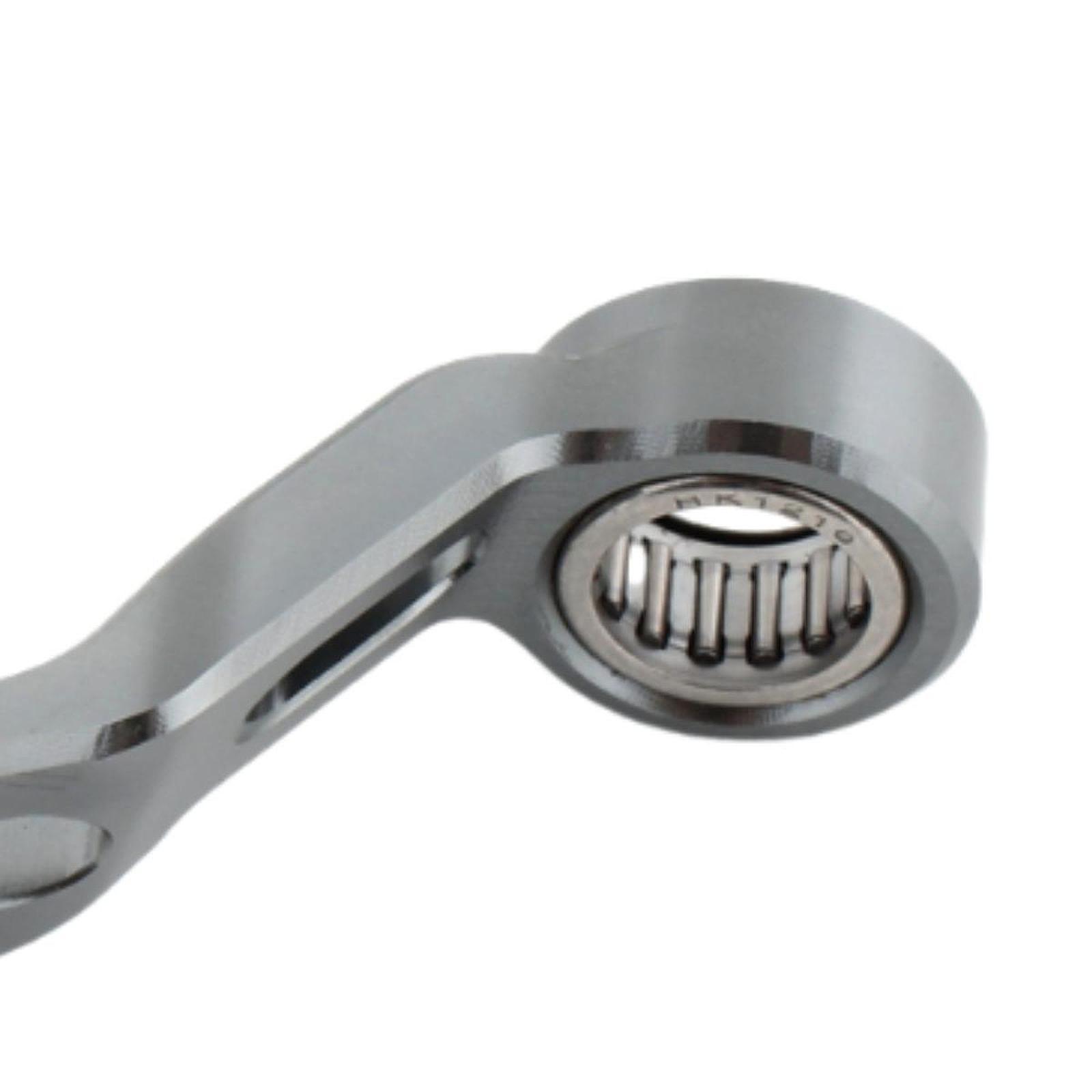 Aluminiowy Stabilizator Dźwign – Motorcycle Gear Holder recenzja i cena