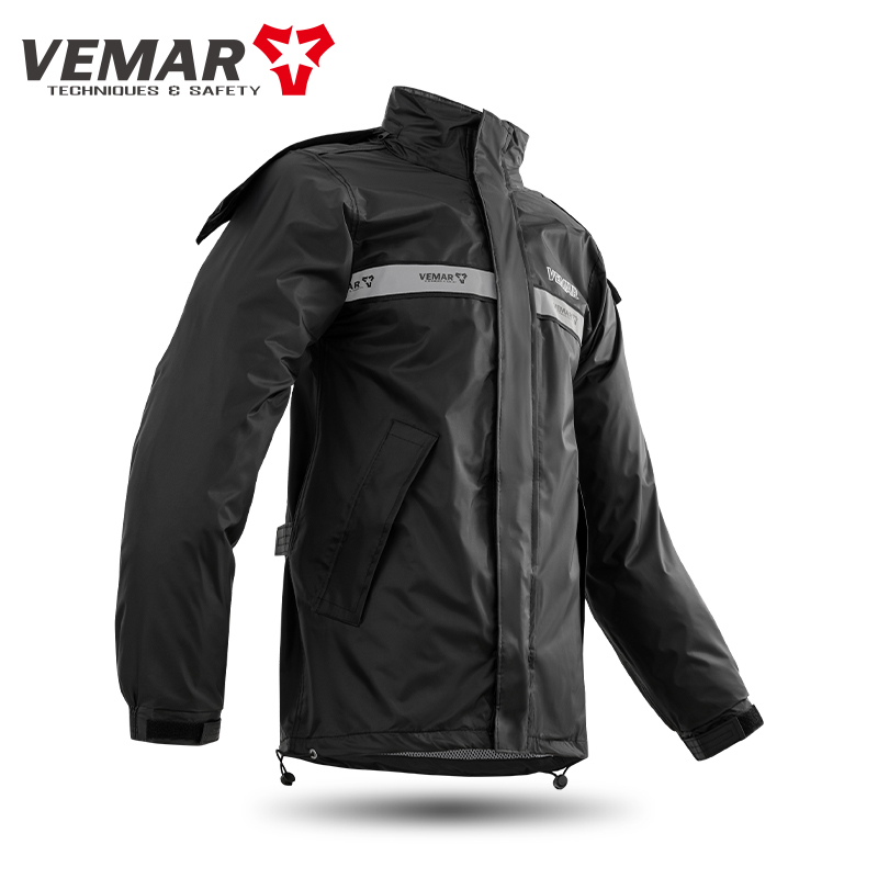 VEMAR Męski Damski Strój Przec – Motorcycle Gear Full Suit recenzja i cena