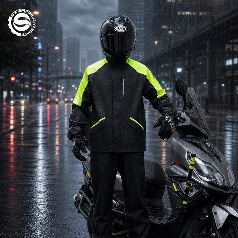 Męskie i damskie kombinezony p – Motorcycle Gear Jacket And Pants recenzja i cena