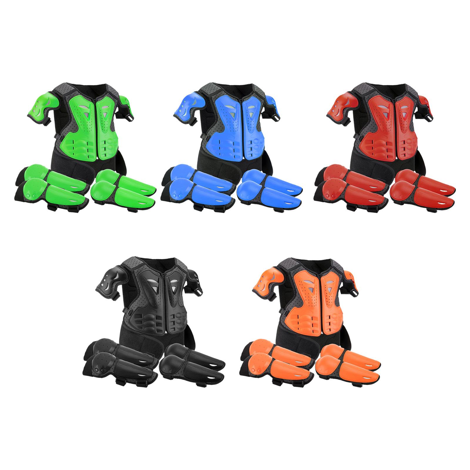 Uniwersalne akcesoria do motoc – Motorcycle Gear Full Suit recenzja i cena