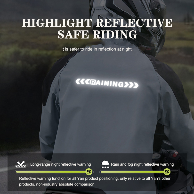 Męskie i damskie kombinezony p – Motorcycle Gear Jacket And Pants recenzja i cena