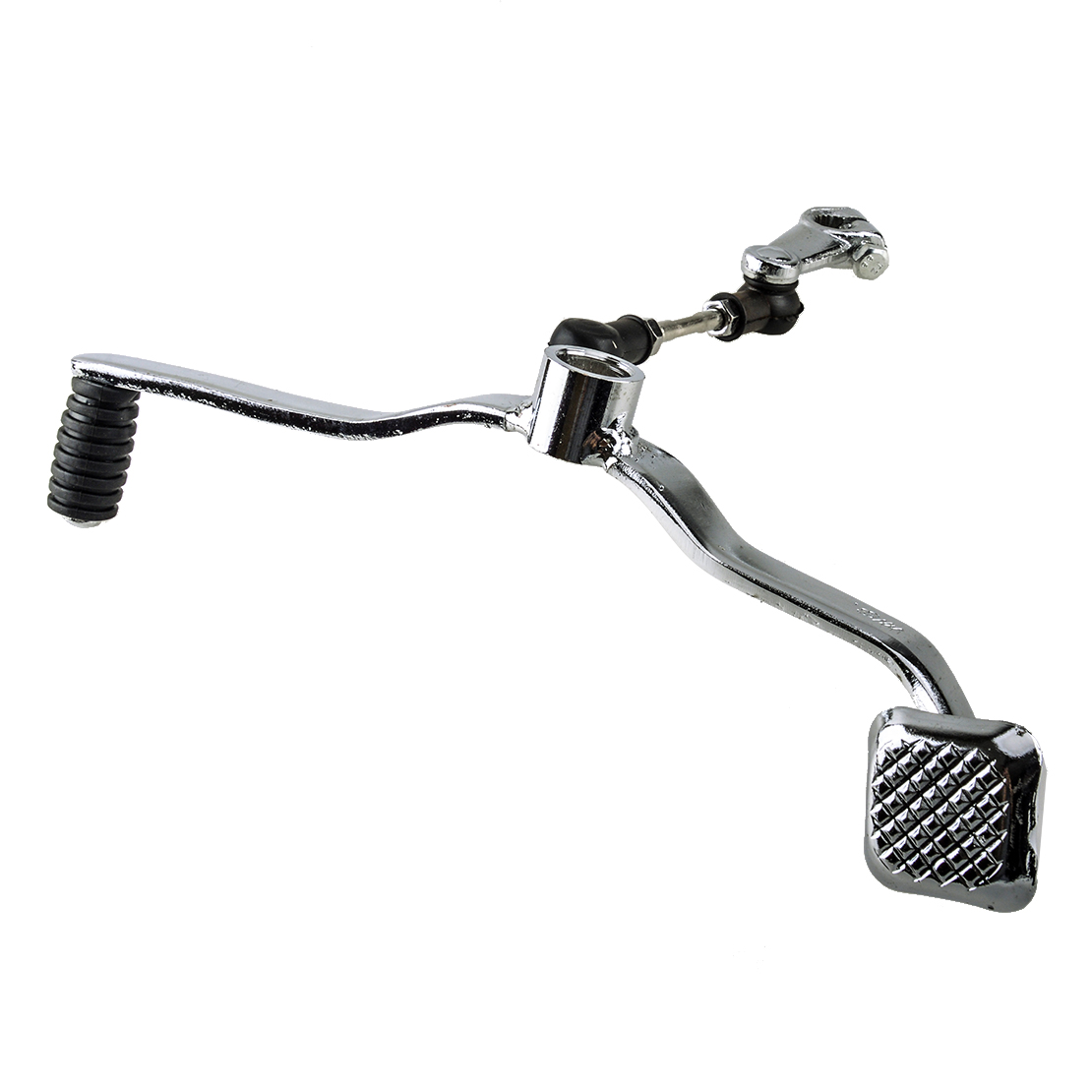 Nowy motocykl dźwignia zmiany  – Motorcycle Gear Holder recenzja i cena