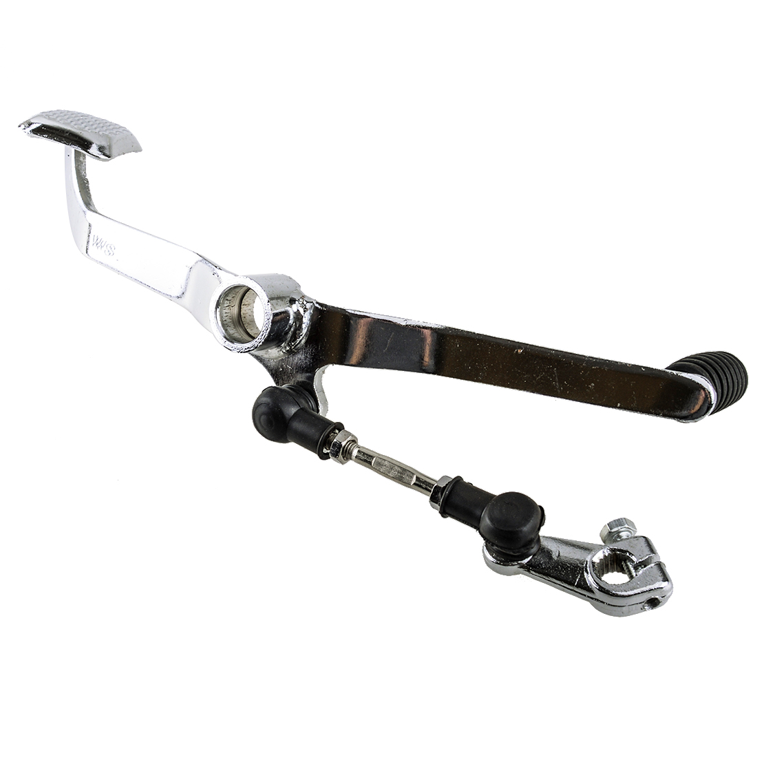 Nowy motocykl dźwignia zmiany  – Motorcycle Gear Holder recenzja i cena