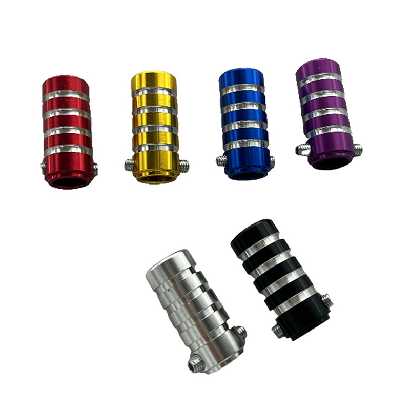 Pokrywa CNC do motocykla, dźwi – Motorcycle Gear Pedal recenzja i cena