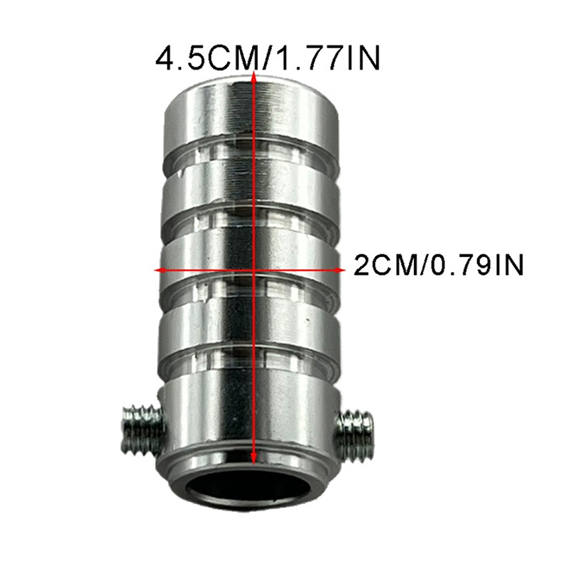 Pokrywa CNC do motocykla, dźwi – Motorcycle Gear Pedal recenzja i cena