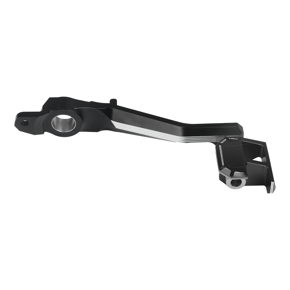 Dźwignia zmiany biegów motocyk – Motorcycle Gear Pedal recenzja i cena