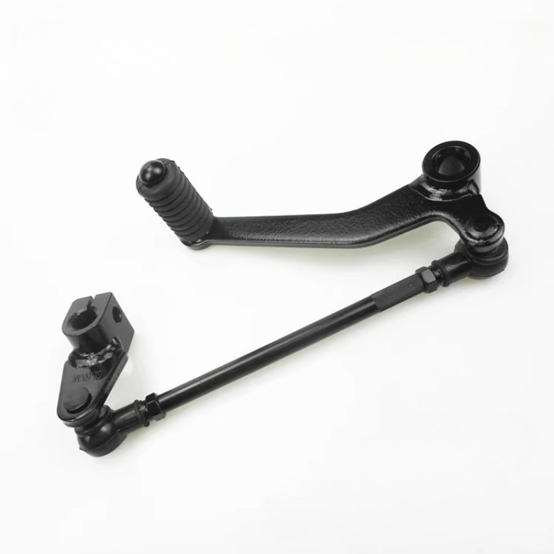Dźwignia zmiany biegów motocyk – Motorcycle Gear Selector recenzja i cena