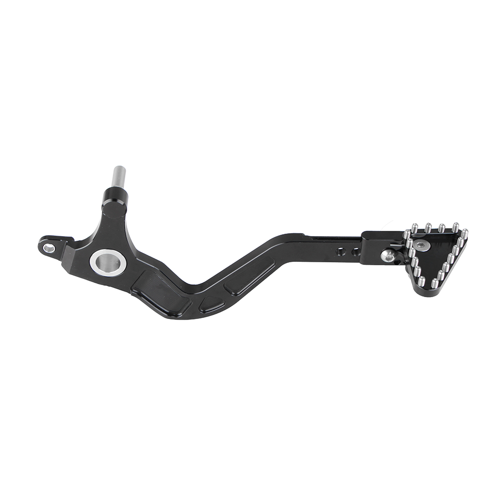 Dźwignia zmiany biegów motocyk – Motorcycle Gear Pedal recenzja i cena
