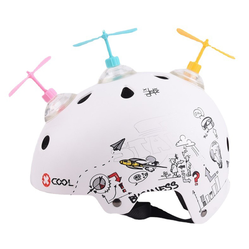 Kask dla zwierząt z przyssawką – Motorcycle Gear Dogs recenzja i cena