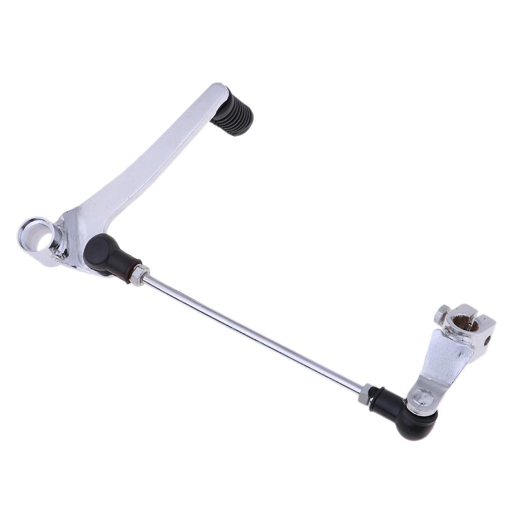 Motorcycle Gear Lever Foot Ped – Motorcycle Gear Pedal recenzja i cena