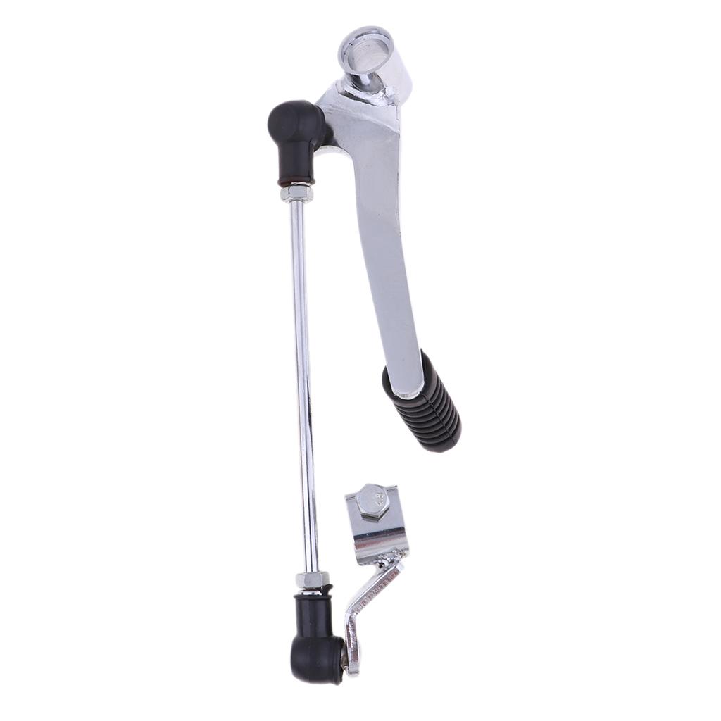 Motorcycle Gear Lever Foot Ped – Motorcycle Gear Pedal recenzja i cena