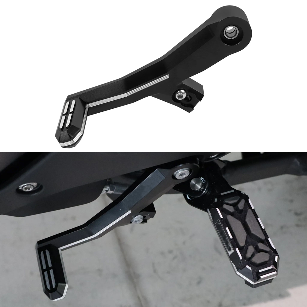 R1300GS motocykl dźwignia zmia – Motorcycle Gear Pedal recenzja i cena