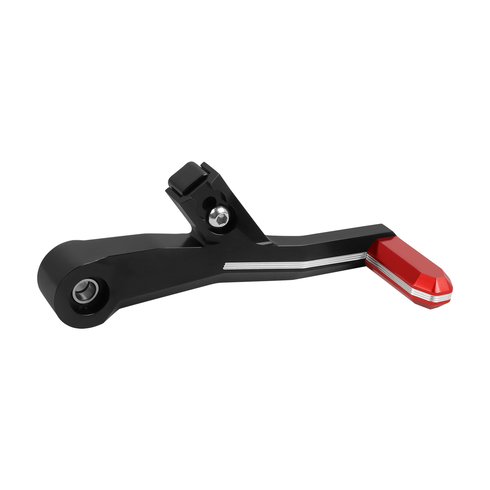 R1300GS motocykl dźwignia zmia – Motorcycle Gear Pedal recenzja i cena